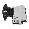 Interruptor de retardo LG DFF01851