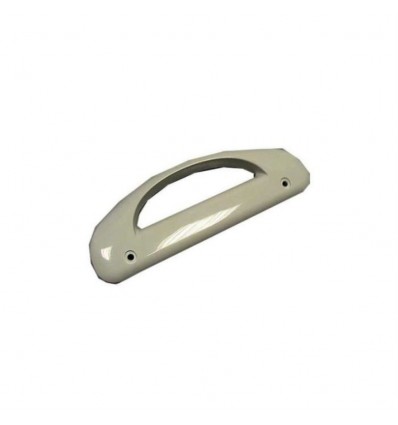 Tirador frigo Newpol NEF142 *VER 44206620
