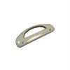 Tirador frigo Newpol NEF142 *VER 44206620