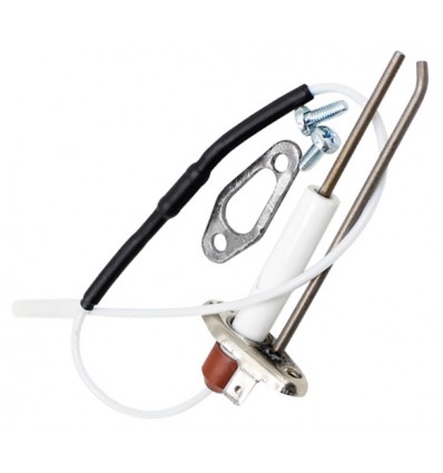 Electrodo Cointra Superlative Condens 25 c