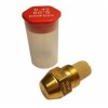 Boquilla gasoil Danfoss 0.45 60°S