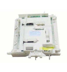 Modulo electronico lavadora AEG L72810 **