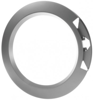 Marco exterior ventana lavadora Balay 3TS863XA/01