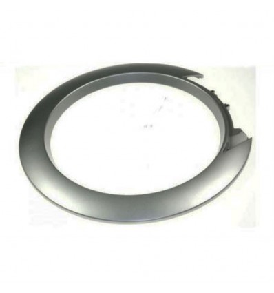 Aro exterior lavadora Balay 3TS72101X