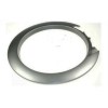 Aro exterior lavadora Balay 3TS72101X