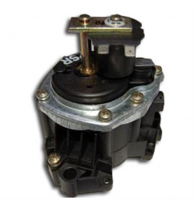 Valvula 3 vias Junkers ZW20-1ame23 **