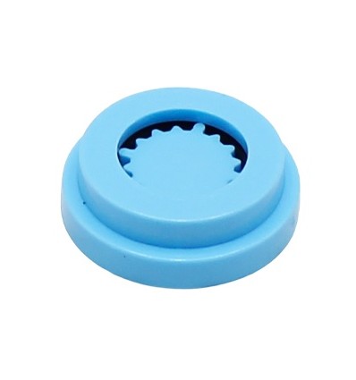 Obturador junkers ZW23-1AE 10l