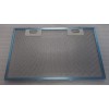 Filtro metalico Frecan Quasar 435x270mm