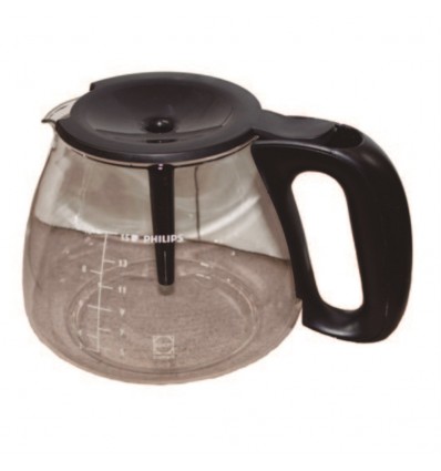 Jarra cafetera Philips HD7563 *obsoleto*