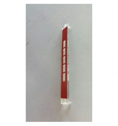 Soporte teclado campana Frecan