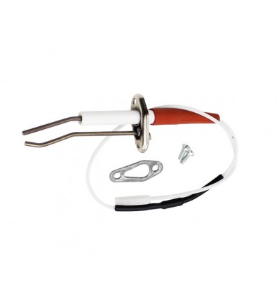 Electrodos encendido - ionizacion RRT