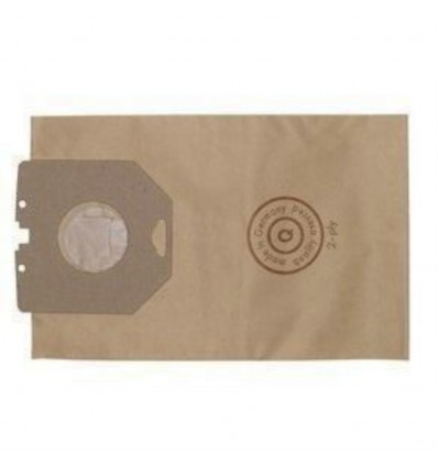 Bolsas aspirador Philips Oslo (5 uds.)