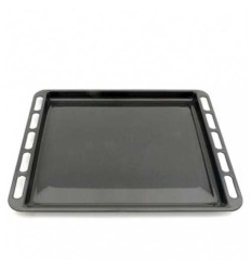 Bandeja horno Fagor 2H-114B Hc -105 *obsoleto