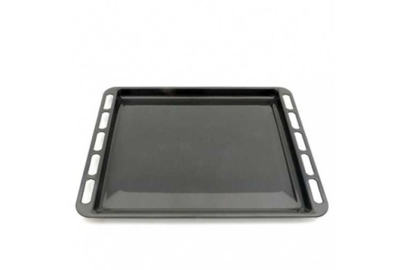 Bandeja horno Fagor 2H-114B Hc -105 *obsoleto