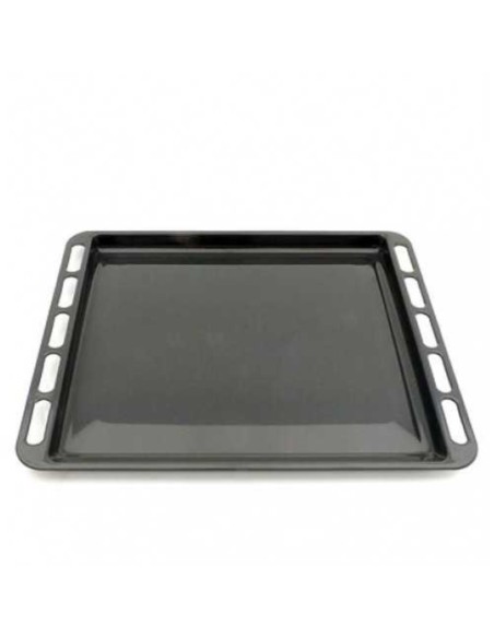 Bandeja horno Fagor 2H-114B Hc -105 *obsoleto