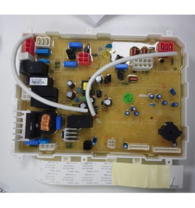 Modulo electronico Daewoo DWD-L1212 *obsoleto*