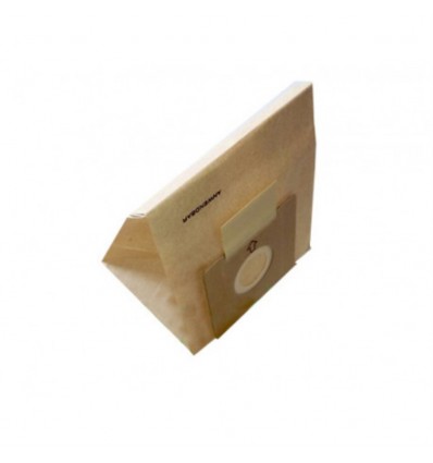 Bolsas aspirador AT-4201/4202 AB2751 (5uds) *657