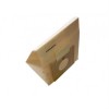 Bolsas aspirador AT-4201/4202 AB2751 (5uds) *657