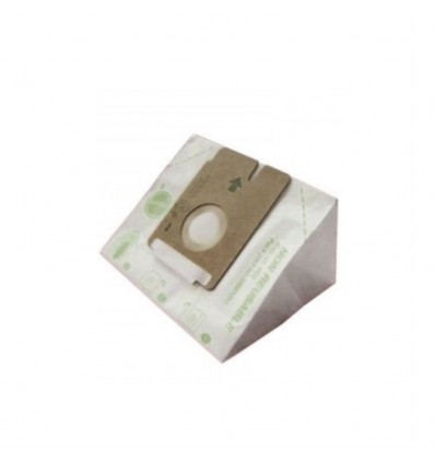 Bolsa aspirtador Hoover H69 (5 uds.)