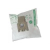 Bolsa aspirador Hoover H60 ORIGINAL 4 UDS