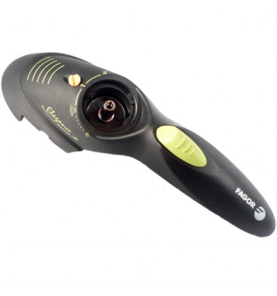 Mango tapa olla Fagor Elegance OBSOLETO