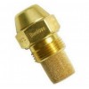 Boquilla gasoil Danfoss 0.55 80°H
