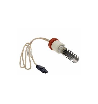 Electrodo encendido Logamax Plus GB022