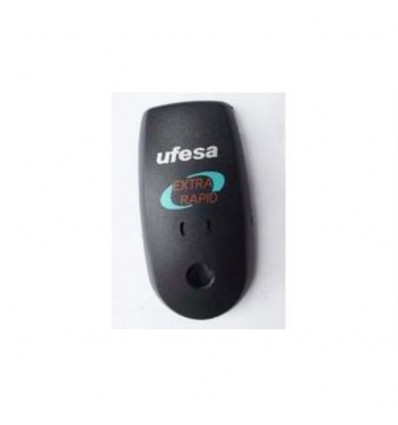 Protector valvula olla Ufesa *obsoleto*