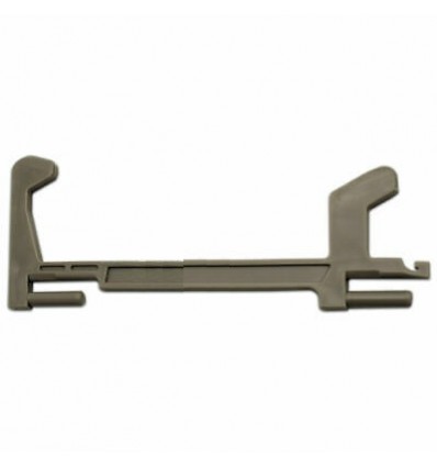 Pestillo microondas Fagor *obsoleto*