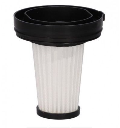 Filtro HEPA Taurus HVCAQ7600