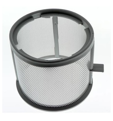 Tamiz microfiltro Fagor