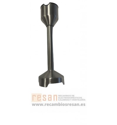 Pie batidora Solac BA5606