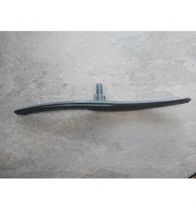 Aspa inferior lavavajillas Daewoo DDWG1213E