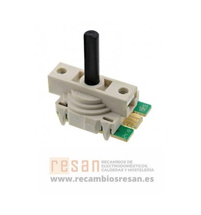 Selector de posiciones Electrolux EOC35500
