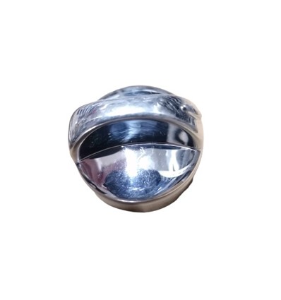 Boton conmutador Orbegozo HO232