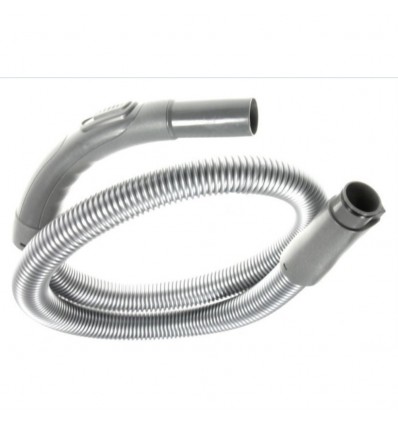 Manguera flexible Solac AS3240 * OBSOLETO