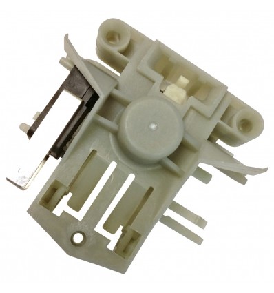 Mecanismo cierre Daewoo DWDMQ1214