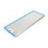 Filtro metalico IKEA 186x515