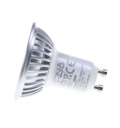 Lampara campana Nodor Liceo