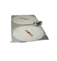 Modulo de induccion vitro Fagor 4IFT-4X
