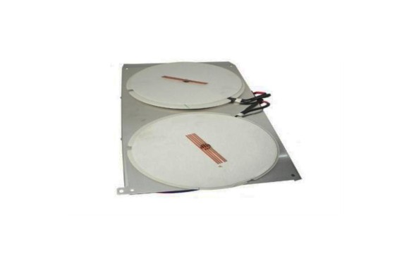 Modulo de induccion vitro Fagor 4IFT-4X