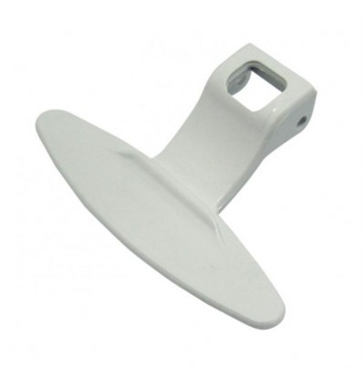 Maneta puerta LG 1497010