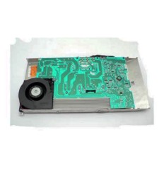 Modulo de potencia vitro Fagor 2IFP22X 4IFT22X *