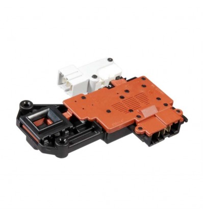 Interruptor retardo Philips c/micro *VER 15342310