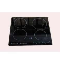 Cristal vitro Fagor IF/4S