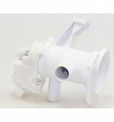 Bomba de desagüe Whirlpool AWE9633