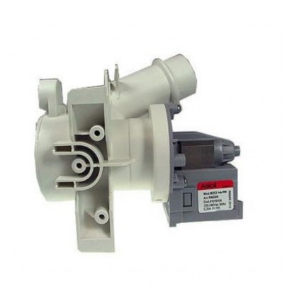 Bomba desagüe Candy GS1493 HL1492