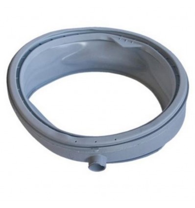 Goma escotilla Ariston Margherita