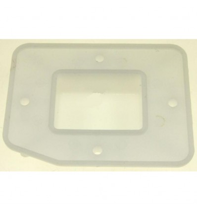 Tapa secadora Bomann WT6012