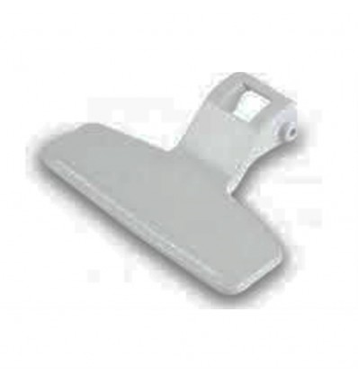 Maneta puerta Daewoo DWDF1012S